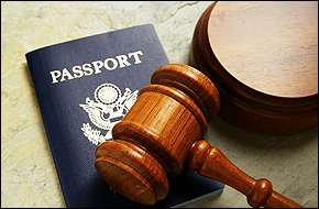 Immigration Law - Virginia Beach, VA - American Immigration and Business Law Center	